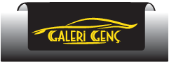 Galeri Gen