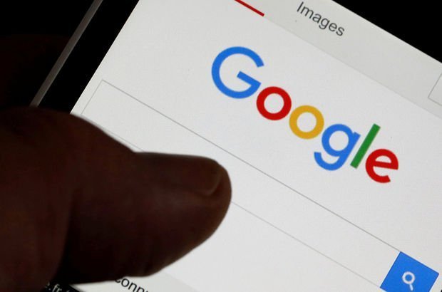 Google , AMP formatn bir Web formatna dntrmek istiyor
