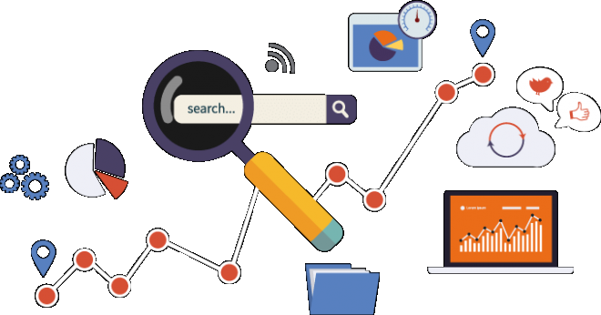 Seo Nedir? Neden SEO Yapmalym?