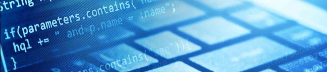 Web Tasarm Web le Web Tasarm Sreci