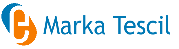 Marka Tesciliniz