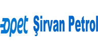 irvan Petrol