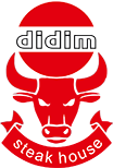 Didim Restorant